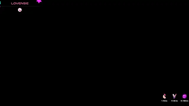 Snapshot of nastyalvanova chatting on 07/09/26, 05:11 nastyalvanova online show from 07/09/26, 05:11