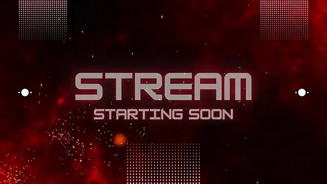 Snapshot of El_baby12 chatting on 11/06/25, 08:37 El baby12 online show from 11/06/25, 08:37