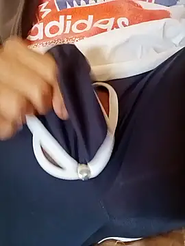 Snapshot of El_baby12 chatting on 11/20/25, 09:31 El baby12 online show from 11/20/25, 09:31