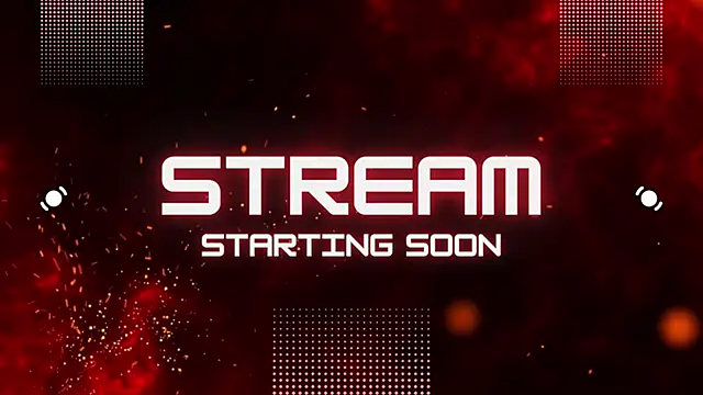 Snapshot of El_baby12 chatting on 11/28/25, 09:23 El baby12 online show from 11/28/25, 09:23