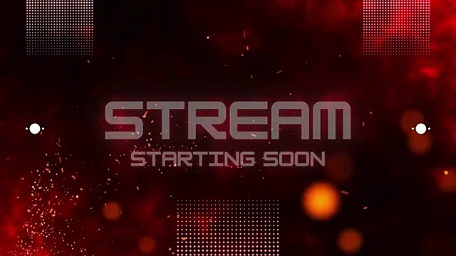 Snapshot of El_baby12 chatting on 12/01/25, 09:36 El baby12 online show from 12/01/25, 09:36