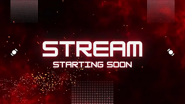 Snapshot of El_baby12 chatting on 12/02/25, 09:03 El baby12 online show from 12/02/25, 09:03