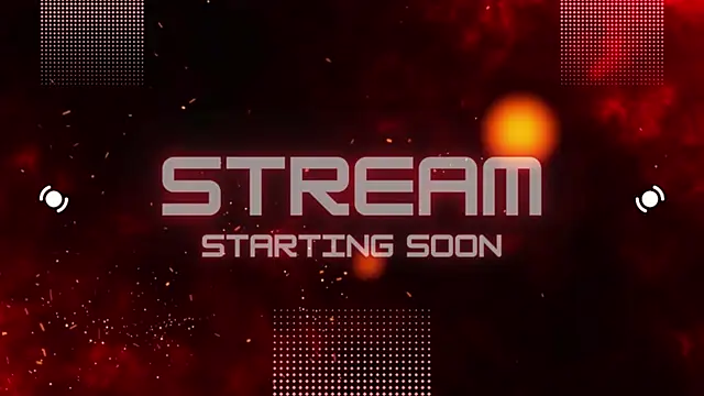 Snapshot of El_baby12 chatting on 12/03/25, 04:05 El baby12 online show from 12/03/25, 04:05