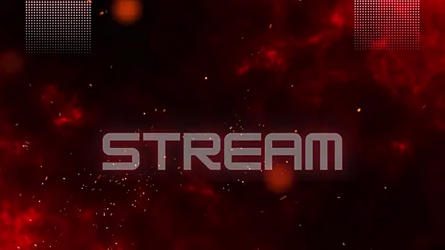 Snapshot of El_baby12 chatting on 12/04/25, 07:55 El baby12 online show from 12/04/25, 07:55