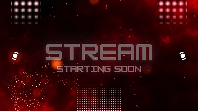 Snapshot of El_baby12 chatting on 12/05/25, 05:09 El baby12 online show from 12/05/25, 05:09
