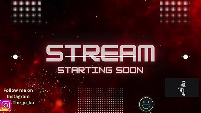 Snapshot of El_baby12 chatting on 12/16/25, 04:12 El baby12 online show from 12/16/25, 04:12