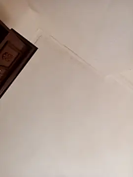 Snapshot of El_baby12 chatting on 12/22/25, 10:23 El baby12 online show from 12/22/25, 10:23