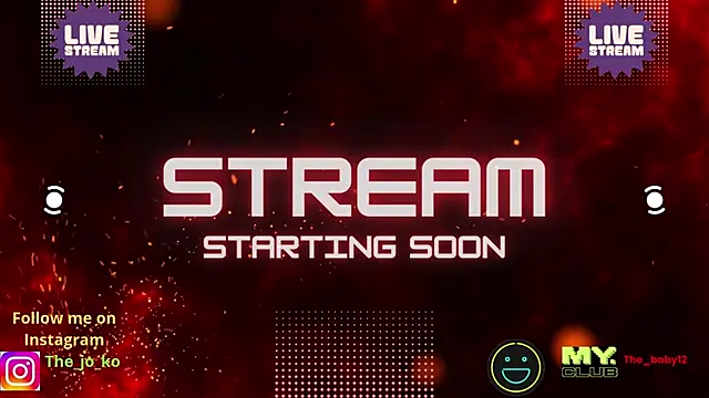 Snapshot of El_baby12 chatting on 01/11/26, 08:36 El baby12 online show from 01/11/26, 08:36