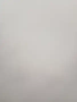 Snapshot of El_baby12 chatting on 01/12/26, 11:59 El baby12 online show from 01/12/26, 11:59