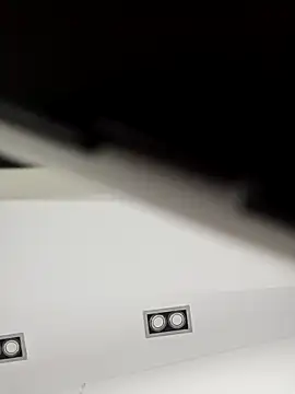 Snapshot of El_baby12 chatting on 02/04/26, 04:35 El baby12 online show from 02/04/26, 04:35