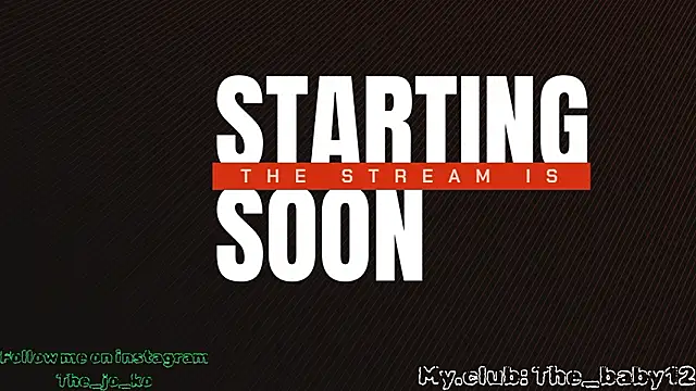 Snapshot of El_baby12 chatting on 02/05/26, 09:41 El baby12 online show from 02/05/26, 09:41