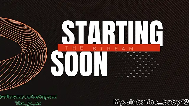 Snapshot of El_baby12 chatting on 02/12/26, 08:15 El baby12 online show from 02/12/26, 08:15