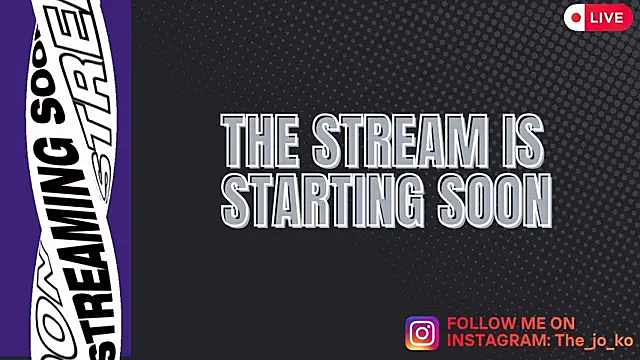 Snapshot of El_baby12 chatting on 02/18/26, 09:11 El baby12 online show from 02/18/26, 09:11