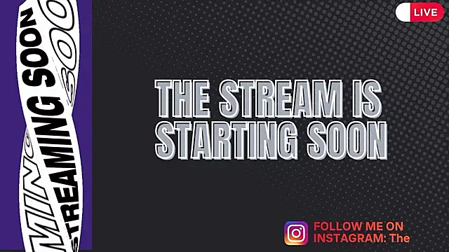 Snapshot of El_baby12 chatting on 02/20/26, 08:09 El baby12 online show from 02/20/26, 08:09