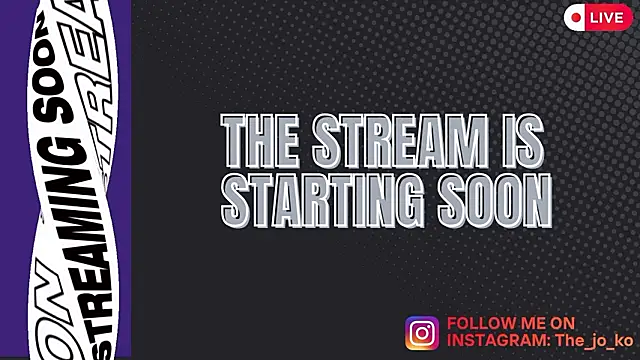 Snapshot of El_baby12 chatting on 02/26/26, 08:08 El baby12 online show from 02/26/26, 08:08