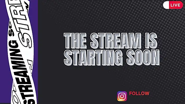 Snapshot of El_baby12 chatting on 02/28/26, 11:11 El baby12 online show from 02/28/26, 11:11