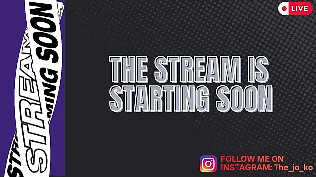 Snapshot of El_baby12 chatting on 03/08/26, 06:23 El baby12 online show from 03/08/26, 06:23