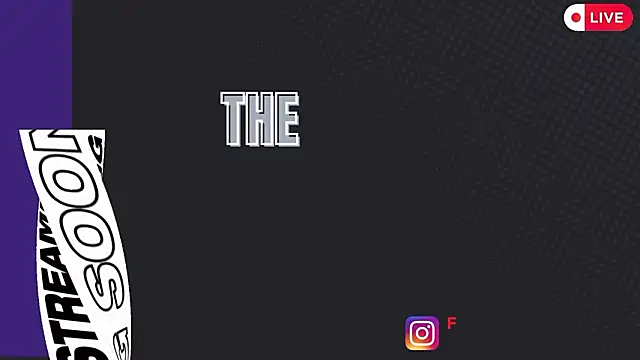 Snapshot of El_baby12 chatting on 03/09/26, 10:19 El baby12 online show from 03/09/26, 10:19