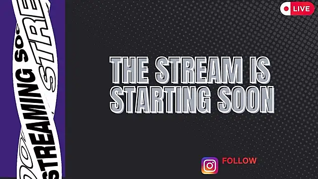 Snapshot of El_baby12 chatting on 03/11/26, 08:42 El baby12 online show from 03/11/26, 08:42