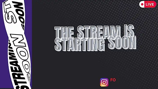 Snapshot of El_baby12 chatting on 03/14/26, 08:25 El baby12 online show from 03/14/26, 08:25