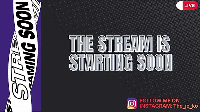 Snapshot of El_baby12 chatting on 03/18/26, 12:08 El baby12 online show from 03/18/26, 12:08