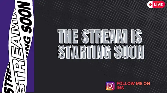 Snapshot of El_baby12 chatting on 03/23/26, 10:08 El baby12 online show from 03/23/26, 10:08