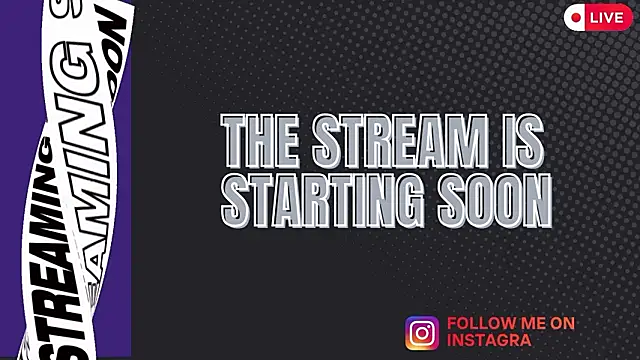 Snapshot of El_baby12 chatting on 03/24/26, 11:15 El baby12 online show from 03/24/26, 11:15