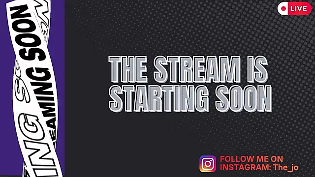 Snapshot of El_baby12 chatting on 03/25/26, 11:27 El baby12 online show from 03/25/26, 11:27