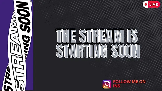 Snapshot of El_baby12 chatting on 03/26/26, 04:34 El baby12 online show from 03/26/26, 04:34