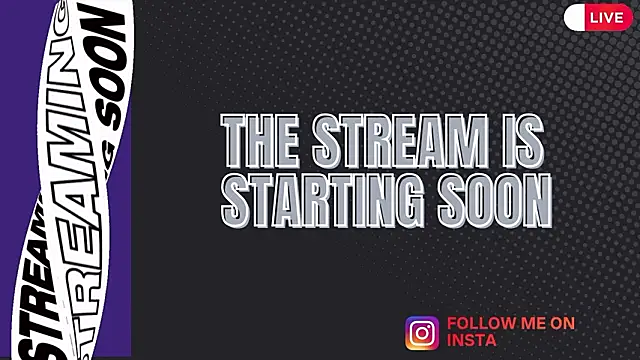 Snapshot of El_baby12 chatting on 03/28/26, 07:35 El baby12 online show from 03/28/26, 07:35