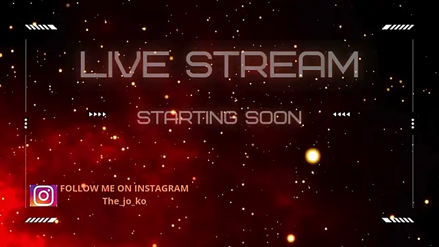 El baby12 online show from 04/30/26, 09:59