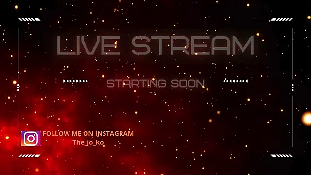 El baby12 online show from 05/01/26, 03:05