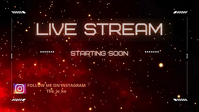 El baby12 online show from 05/04/26, 06:26