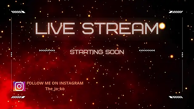 El baby12 online show from 05/05/26, 11:40
