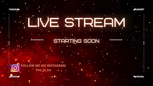 El baby12 online show from 05/07/26, 10:20