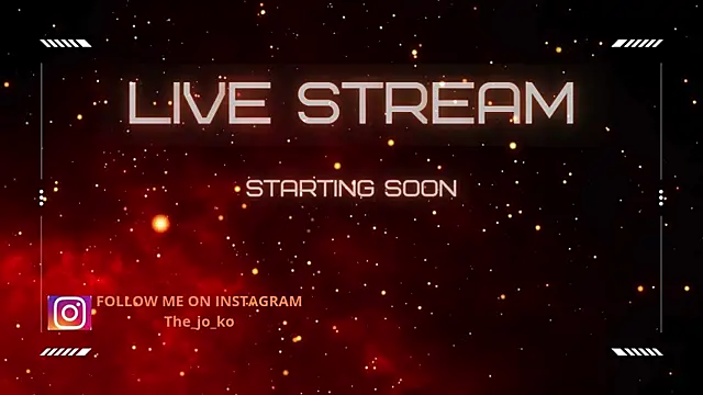 El baby12 online show from 05/09/26, 05:51