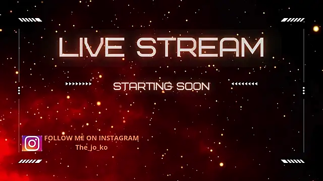 El baby12 online show from 05/10/26, 07:08