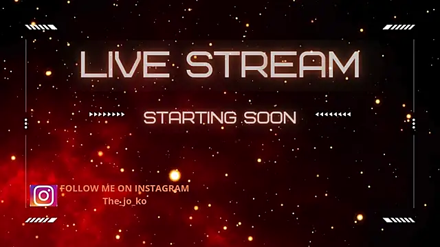 El baby12 online show from 05/11/26, 09:48