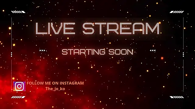 El baby12 online show from 05/12/26, 08:22