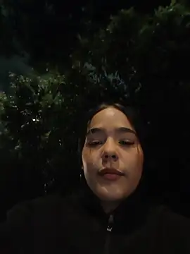 SweetFortuner online show from 06/05/26, 04:30
