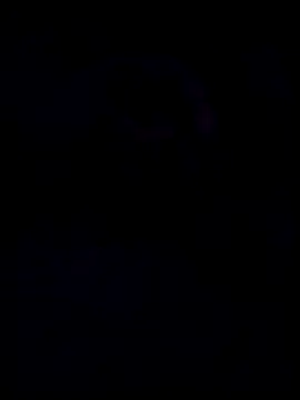 Snapshot of Jhona93Bravis chatting on 10/15/25, 06:30 Jhona93Bravis online show from 10/15/25, 06:30