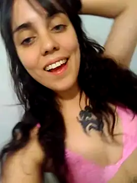Snapshot of lucylovles chatting on 12/04/24, 03:48 lucylovles online show from 12/04/24, 03:48