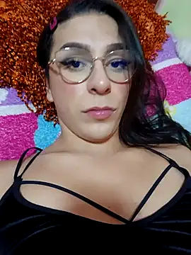 Crystal channel1 online show from 01/11/25, 11:56