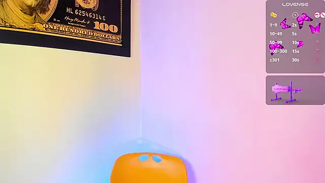 Crystal channel1 online show from 02/22/25, 02:17