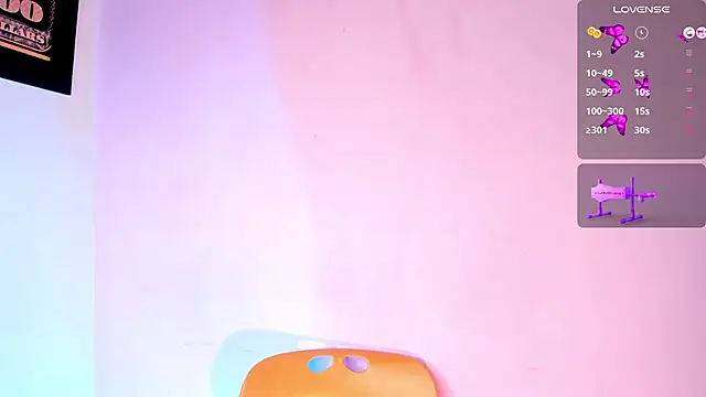 Crystal channel1 online show from 03/01/25, 03:10