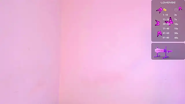 Crystal channel1 online show from 12/16/25, 01:54