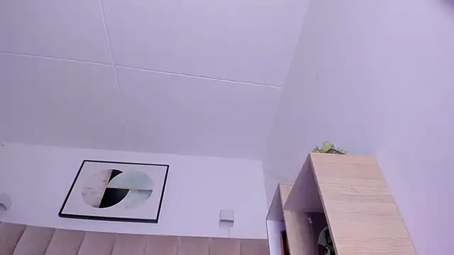 Snapshot of Haru_Bonny chatting on 12/14/24, 09:18 Haru Bonny online show from 12/14/24, 09:18