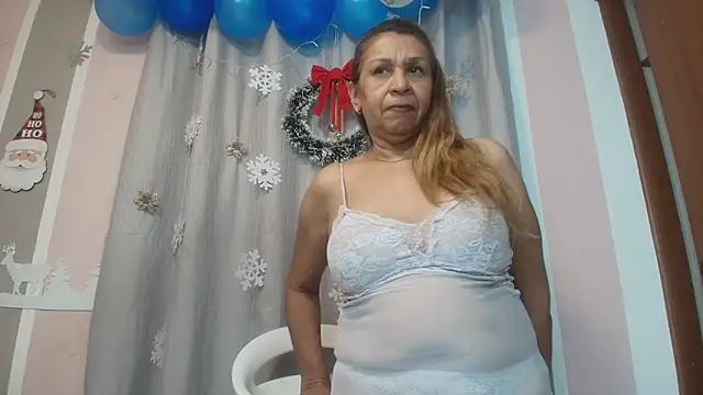 Lesbiandreams online show from 12/13/24, 08:47