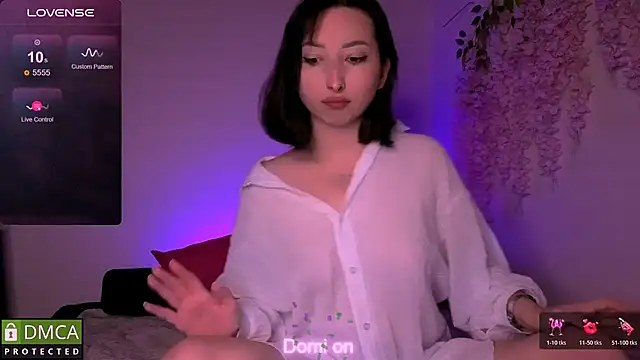 Snapshot of wow_susan chatting on 11/04/25, 05:01 wow susan online show from 11/04/25, 05:01