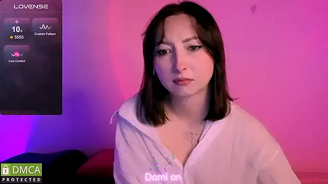 Snapshot of wow_susan chatting on 12/03/25, 04:20 wow susan online show from 12/03/25, 04:20